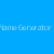 Name Generator